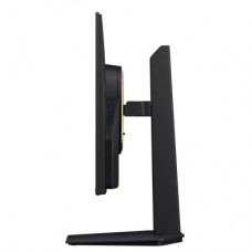 Монітор Samsung LS27HG800EFXUA - Фото