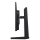Монітор Samsung LS27HG800EFXUA Монітор Samsung LS27HG800EFXUA