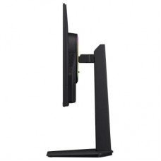 Монітор Samsung LS27HG800EFXUA - Фото