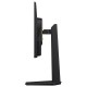 Монітор Samsung LS27HG800EFXUA Монітор Samsung LS27HG800EFXUA