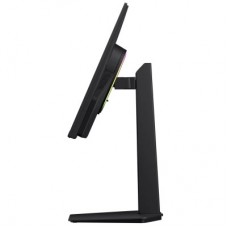 Монітор Samsung LS27HG800EFXUA - Фото