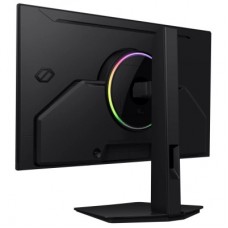 Монітор Samsung LS27HG800EFXUA - Фото