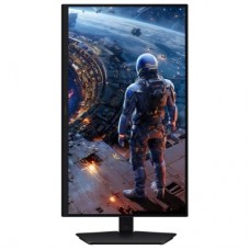 Монітор Samsung LS27HG800EFXUA - Фото