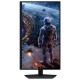 Монітор Samsung LS27HG800EFXUA Монітор Samsung LS27HG800EFXUA