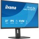 Монітор iiyama XB2797QSNPH-B1