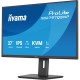 Монітор iiyama XB2797QSNPH-B1