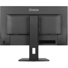 Монітор iiyama XB2797QSNPH-B1 - Фото