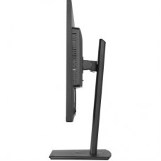 Монітор iiyama XB2797QSNPH-B1 - Фото