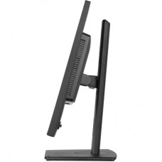 Монітор iiyama XB2797QSNPH-B1 - Фото