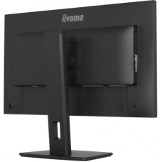 Монітор iiyama XB2797QSNPH-B1 - Фото