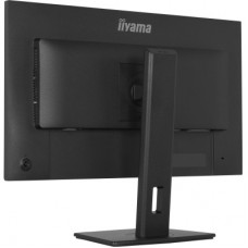 Монітор iiyama XB2797QSNPH-B1 - Фото