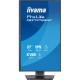Монітор iiyama XB2797QSNPH-B1