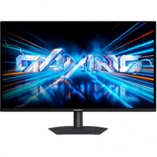 Монітор GIGABYTE GO27Q24A (GO27Q24A EK) - Фото