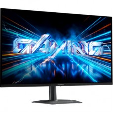Монітор GIGABYTE GO27Q24A (GO27Q24A EK) - Фото