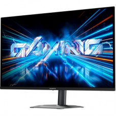 Монітор GIGABYTE GO27Q24A (GO27Q24A EK) - Фото