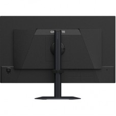 Монітор GIGABYTE GO27Q24A (GO27Q24A EK) - Фото
