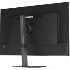 Монітор GIGABYTE GO27Q24A (GO27Q24A EK) - Фото