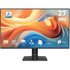 Монітор MSI PRO MP271 E14A - Фото