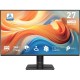 Монітор MSI PRO MP271 E14A