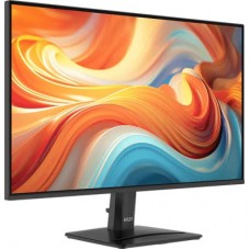Монітор MSI PRO MP271 E14A - Фото