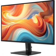 Монітор MSI PRO MP271 E14A - Фото