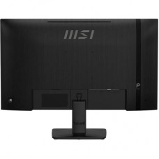 Монітор MSI PRO MP271 E14A - Фото