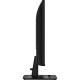 Монітор MSI PRO MP271 E14A Монітор MSI PRO MP271 E14A