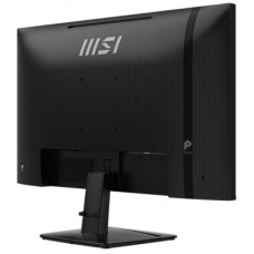Монітор MSI PRO MP271 E14A - Фото