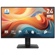 Монітор MSI PRO MP242 E14A - Фото
