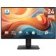 Монітор MSI PRO MP242 E14A