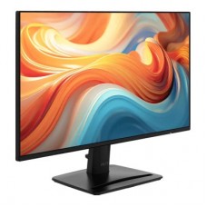 Монітор MSI PRO MP242 E14A - Фото