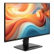 Монітор MSI PRO MP242 E14A Монітор MSI PRO MP242 E14A