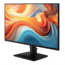 Монітор MSI PRO MP242 E14A - Фото