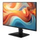 Монітор MSI PRO MP242 E14A Монітор MSI PRO MP242 E14A