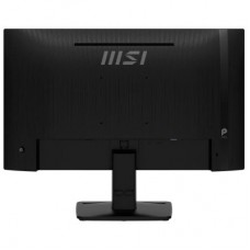 Монітор MSI PRO MP242 E14A - Фото