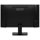 Монітор MSI PRO MP242 E14A Монітор MSI PRO MP242 E14A