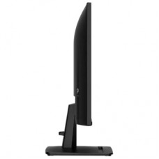 Монітор MSI PRO MP242 E14A - Фото