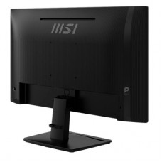 Монітор MSI PRO MP242 E14A - Фото