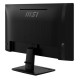 Монітор MSI PRO MP242 E14A Монітор MSI PRO MP242 E14A