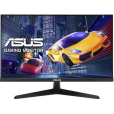 Монітор ASUS VY249HGR (90LM06A3-B01471) - Фото