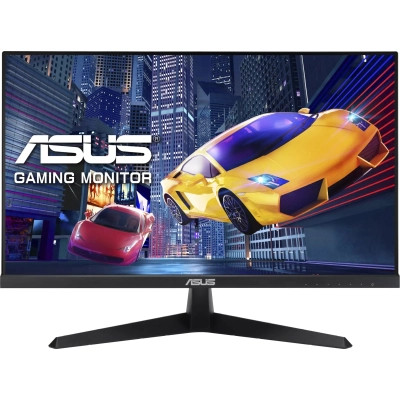 Монітор ASUS VY249HGR (90LM06A3-B01471)