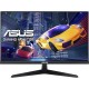 Монітор ASUS VY249HGR (90LM06A3-B01471)