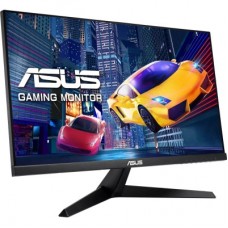 Монітор ASUS VY249HGR (90LM06A3-B01471) - Фото