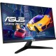 Монітор ASUS VY249HGR (90LM06A3-B01471) Монітор ASUS VY249HGR (90LM06A3-B01471)