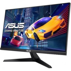 Монітор ASUS VY249HGR (90LM06A3-B01471) - Фото