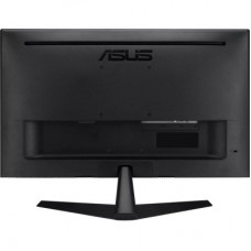 Монітор ASUS VY249HGR (90LM06A3-B01471) - Фото