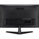 Монітор ASUS VY249HGR (90LM06A3-B01471) Монітор ASUS VY249HGR (90LM06A3-B01471)