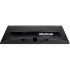 Монітор ASUS VY249HGR (90LM06A3-B01471) - Фото