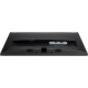 Монітор ASUS VY249HGR (90LM06A3-B01471) Монітор ASUS VY249HGR (90LM06A3-B01471)