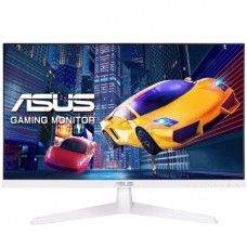 Монітор ASUS VY279HGR-W (90LM06D4-B01171) - Фото